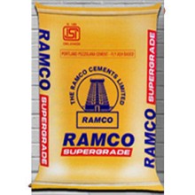 RAMCO SUPER GRADE