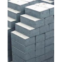 FLY ASH BRICK  (1000 NOS )