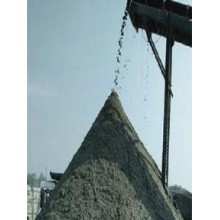M Sand 1 Unit
