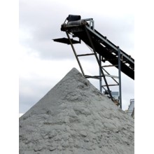 P Sand 1 Unit