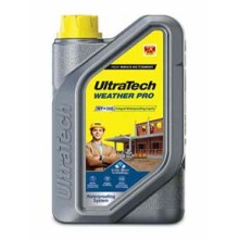 Ultra Tech 1 ltr