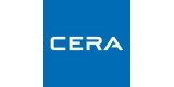 Cera