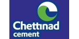 Chettinad