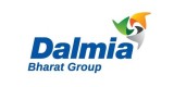Dalmia