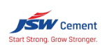 JSW