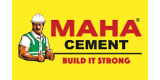 Maha