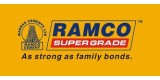 Ramco