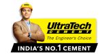 Ultratech