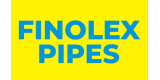 Finolex Pipes