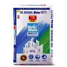 Brila Wall putty